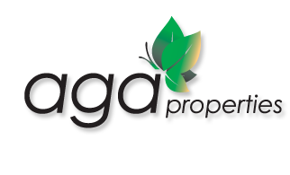 AGA Properties